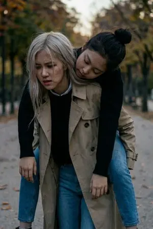 ปกนิยาย แบกหัวใจไปสุดทางรัก เพื่อล้างอาถรรพ์ที่ต้นน้ำมรณะ