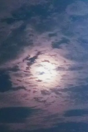 ปกนิยาย เสี้ยวหนึ่งของเรื่องราว (มี EBOOK)