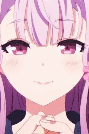 ปกนิยาย ◸Fic : Assassination classroom◿ | ⦻ TARGET LOCKED ON !「 HAREM x OC 」