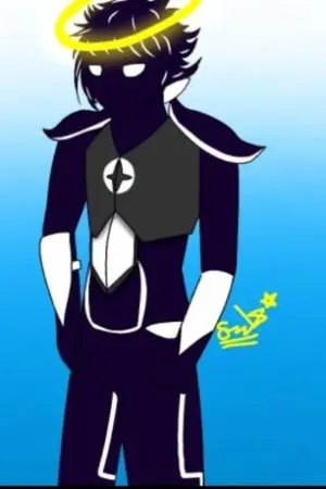 ปกนิยาย Harakiri (W.O.S Novel Pilot) :  "Kami神"