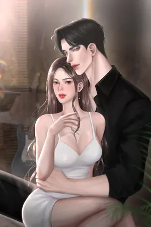 ปกนิยาย Bad Engineer แพ้ทางรักลวง