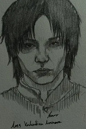 ปกนิยาย บันทึกเวทต้องห้ามแห่งตระกูลอาร์คโนวา