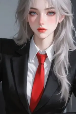 ปกนิยาย เหนือกาลเวลา สายตาอันตราย