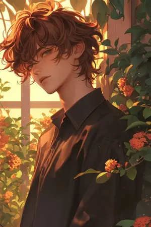 ปกนิยาย [Fic Harry Potter] ชีวิตประจำวันในโรงเรียนพ่อมดของนายมักเกิ้ลดัดลีย์