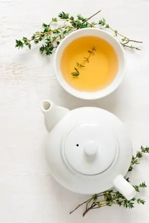 ปกนิยาย ฉันอยากเป็น เจ้าแม่ซีรี่ย์สั้นในฝัน