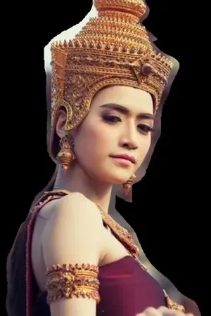 ปกนิยาย เมียชังของหลวงสิงขร