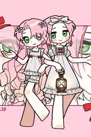 ปกนิยาย ( Naruto )กลีบดอกพันธ์สัญญา