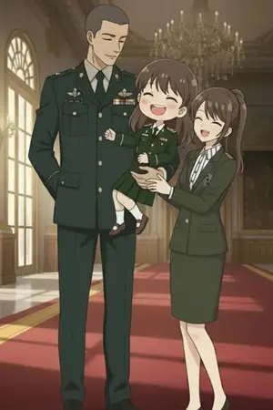 ปกนิยาย แม่ฟ้าใสเป็นยอดนักฆ่า