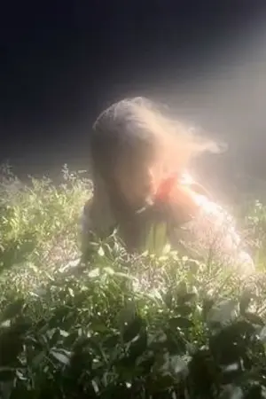 ปกนิยาย : Tokusatsu alloc : i wanna be #เมย์รินจะเด่น