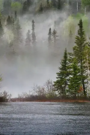 ปกนิยาย ทะลุมิติมาเป็นน้องสาวตัวร้าย