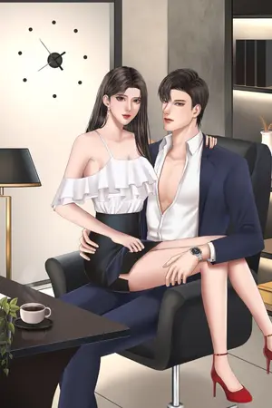 ปกนิยาย แพ้ทางรัก (อดีต) คู่หมั้น [มี E-book]