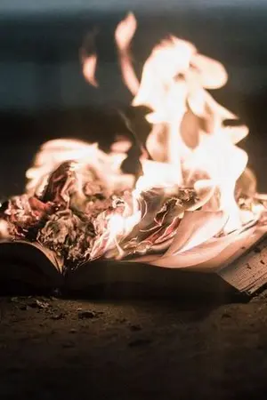 ปกนิยาย Light x L (ถ้าฉันเลือกได้) [End]