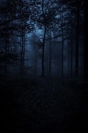 ปกนิยาย เริ่มใหม่ ในวันสิ้นโลก