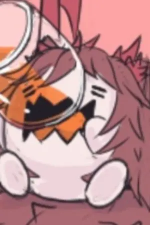 ปกนิยาย long story