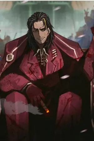 ปกนิยาย [ FIC worm(parahuman) ] ดูคนที่ทำให้เรื่องราวแตกต่างออกไป