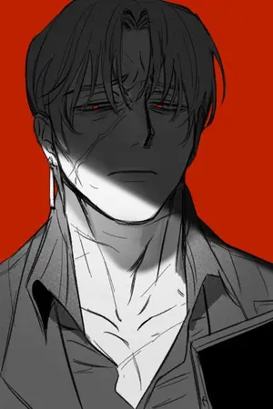 ปกนิยาย [Fic douluo dalu] เกิดใหม่แต่ทำไมทุกอย่างแปลกไป?