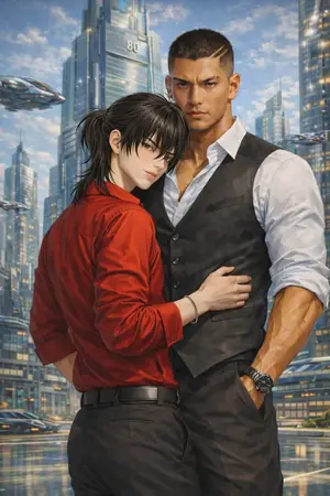 ปกนิยาย เมื่ออัจฉริยะต่างโลก ต้องมาอยู่ในร่างหม่อมหลวงขยะผู้อาภัพ