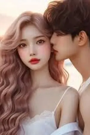 ปกนิยาย รักไม่อาจหวนคืน