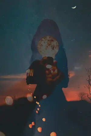 ปกนิยาย รักลับๆฉบับยัยตัวร้าย