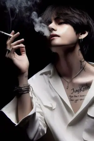 ปกนิยาย (Fix VxYou) โลกเหวี่ยงเธอมาใกล้ฉัน