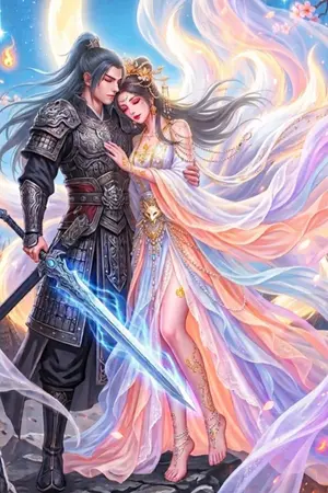 ปกนิยาย จิ้งจอกสาวเขย่าบัลลังก์พยัคฆ์