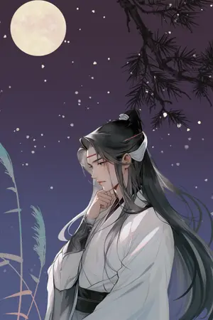 ปกนิยาย ขัดขวางหนทางการเป็นจอมมาร