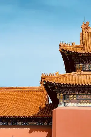 ปกนิยาย ใครจะทำอะไรก็ทำไป ชาตินี้ข้าจะขอเป็นเพียงปลาเค็ม