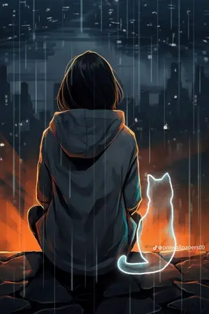 ปกนิยาย ภัยพิบัติทางธรรมชาติสุดขีด