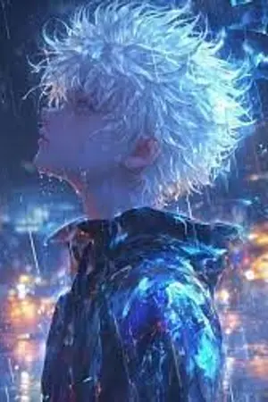 ปกนิยาย บันทึกของคนขี้แพ้