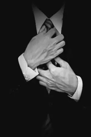 ปกนิยาย ใจสั่งให้(ไม่)รักคุณ