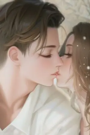 ปกนิยาย Z A P 20 up : แนะนำนิยาย.｡˚⋆ .