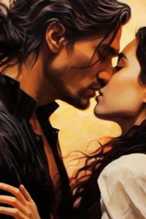 ปกนิยาย ยั่วนักจะรักซะให้แซ่บส์!!