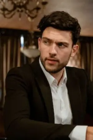 ปกนิยาย สุดสวาทไฮโซรสแซบส์!!