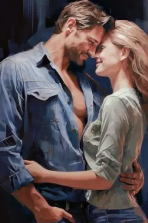 ปกนิยาย คุณอาพันธุ์แซบส์!!