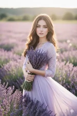 ปกนิยาย Pride and Prejudice : จอมใจ..จอมทระนง