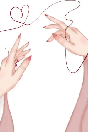 ปกนิยาย ยินดีแหลกสลายเพียงเพื่อท่าน