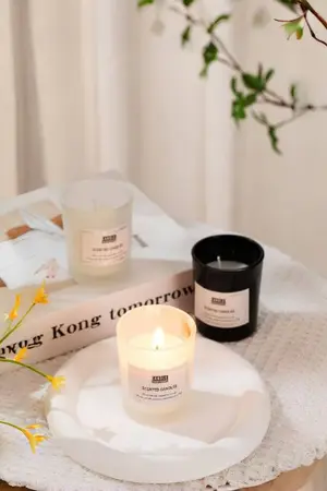 ปกนิยาย ผมทะลุมิติไปเป็นคุณชายน้อยในนิยาย