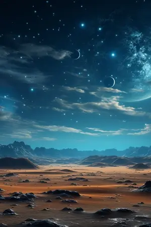 ปกนิยาย The Lorewalker: บันทึกผู้รู้แจ้ง กับตัวแปรปริศนาในเอเธลการ์ด