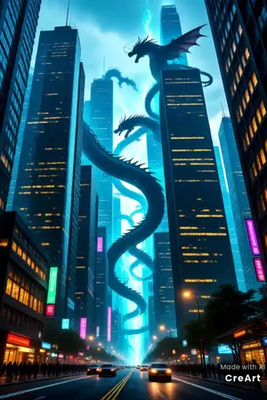 ปกนิยาย Players of the Hunter World บันทึกของเพลเยอร์ ณ โลกแห่งฮันเตอร์