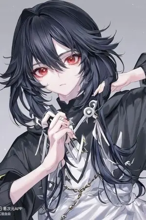 ปกนิยาย [Fic DXD] แค่จอมเวทย์แล้วยังไง รู้ไว้ซะ! ฉันน่ะแกร่งที่สุด