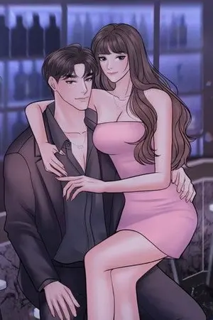 ปกนิยาย KIRIN - ร้ายก่อนค่อยรักกัน