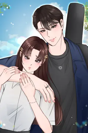 ปกนิยาย KIRIN - ร้ายก่อนค่อยรักกัน (เปลี่ยนปก)