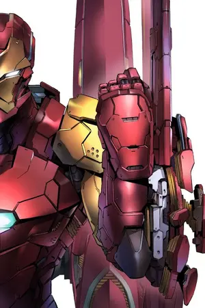 ปกนิยาย Blue Archive: Iron Sensei - กำเนิดเซนเซย์เหล็กไหล