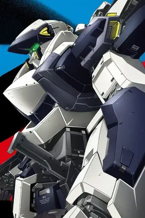 ปกนิยาย [FIC Full Metal Panic X Transformers] Operation: Whispered Spark (ปฏิบัติการพิทักษ์ใจจักรกล)