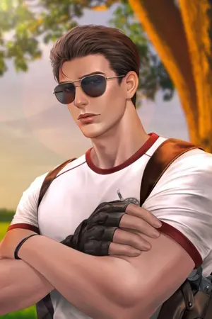 ปกนิยาย ฉันนี่แหละ…ภรรยาในฝัน (ของสารวัตรที)