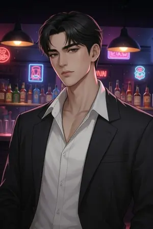 ปกนิยาย แสงดาวในเงาพฤกษ์ ( พฤกษ์ & กานต์ดา )