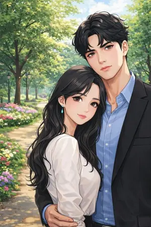 ปกนิยาย บงการรัก นักจัดการวิกฤต