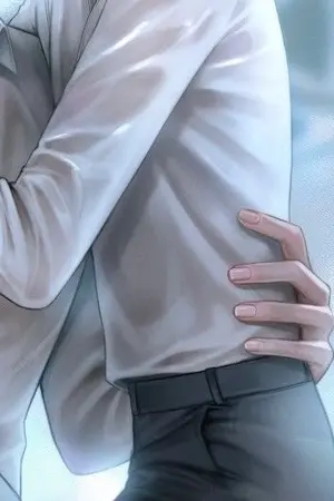 ปกนิยาย ตัวร้ายที่เธอเกลียด กลายเป็นรักที่เธอหวง