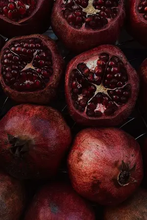 ปกนิยาย ห้วงครรลองบาปรักใต้แสงจันทร์ (My dearest angle)