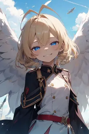 ปกนิยาย /นียายเเปล/พงศาวดารของน้องสาว. เล่มที่ 1 + 2เล่มที่